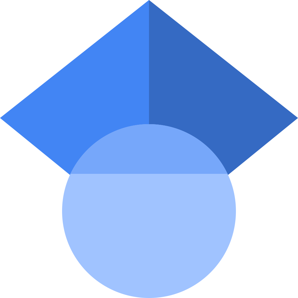 SSRN